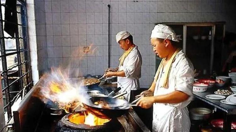 综合图区亚洲